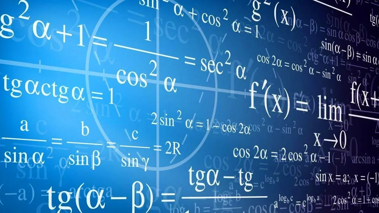 Temas de Análisis Matemático