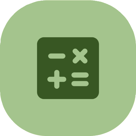 icono Ejercicios Resueltos